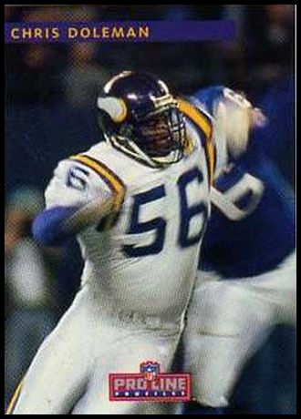 92PLPR 217 Chris Doleman.jpg